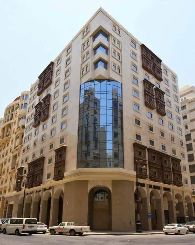 ديار الهدى